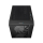 Deepcool MATREXX55 V4 C Black - 1336395 - zdjęcie 3